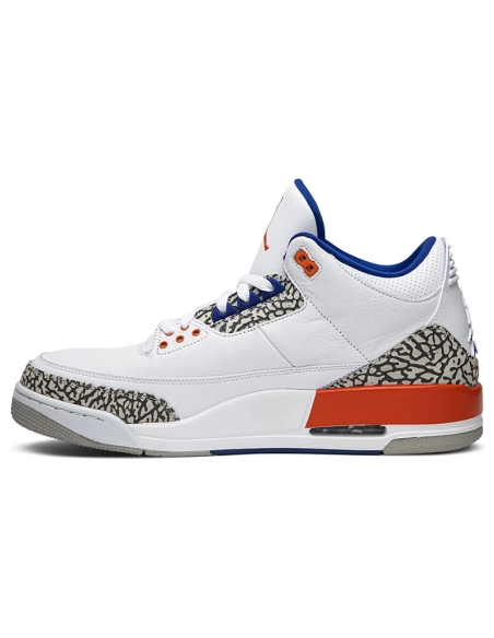 Air Jordan 12 Blueberry 136064-148,buy cheap,low price and discount AIR JORDAN 3