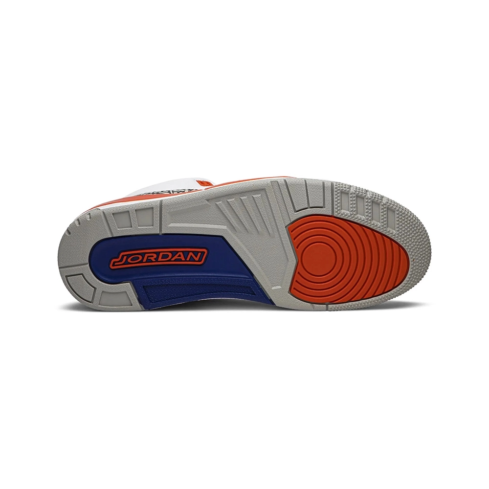 Air Jordan 12 Blueberry 136064-148,buy cheap,low price and discount AIR JORDAN 3