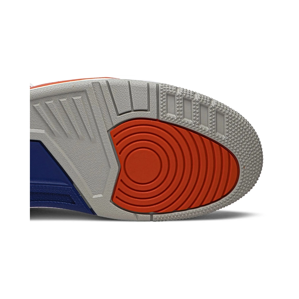 Air Jordan 12 Blueberry 136064-148,buy cheap,low price and discount AIR JORDAN 3