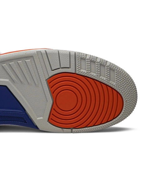 Air Jordan 12 Blueberry 136064-148,buy cheap,low price and discount AIR JORDAN 3
