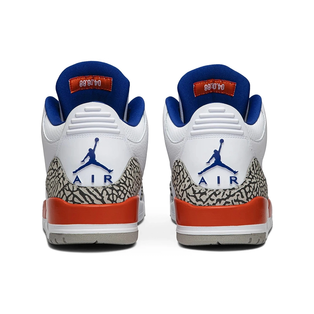 Air Jordan 12 Blueberry 136064-148,buy cheap,low price and discount AIR JORDAN 3