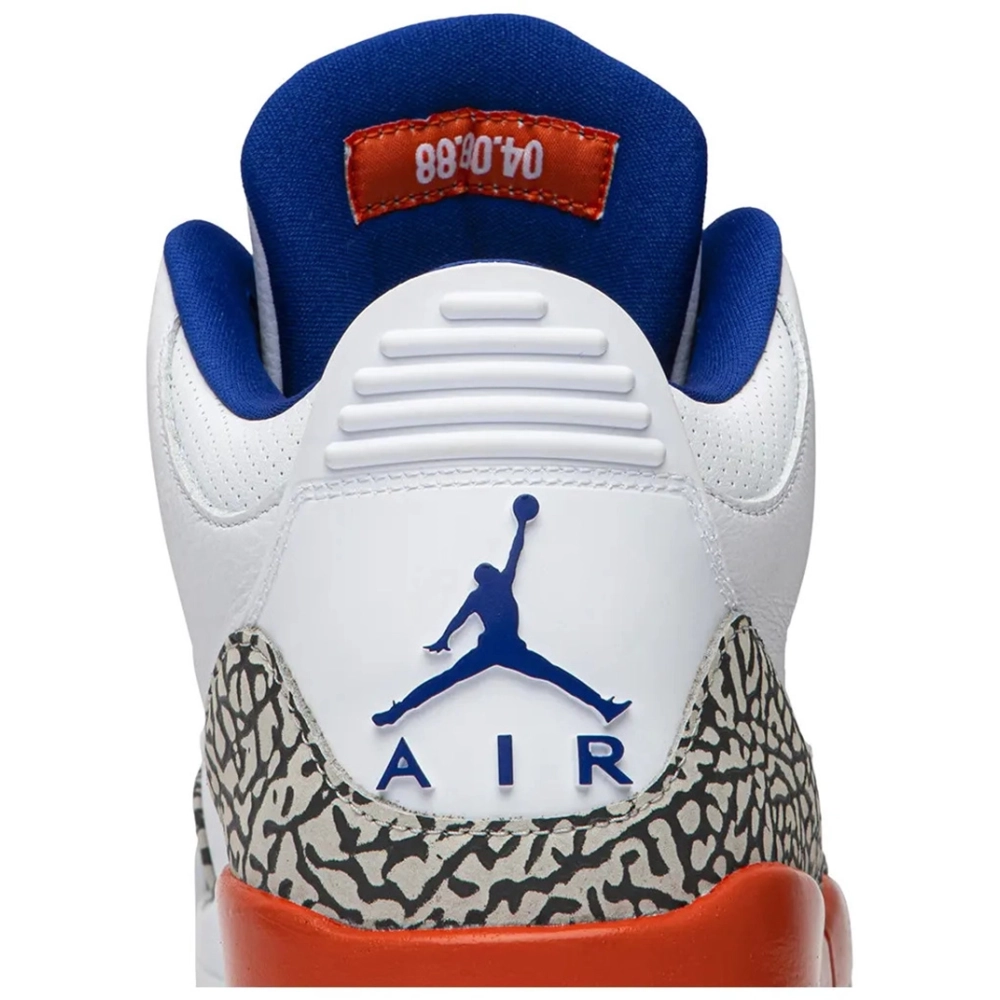 Air Jordan 12 Blueberry 136064-148,buy cheap,low price and discount AIR JORDAN 3
