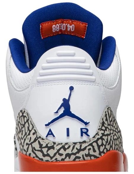 Air Jordan 12 Blueberry 136064-148,buy cheap,low price and discount AIR JORDAN 3