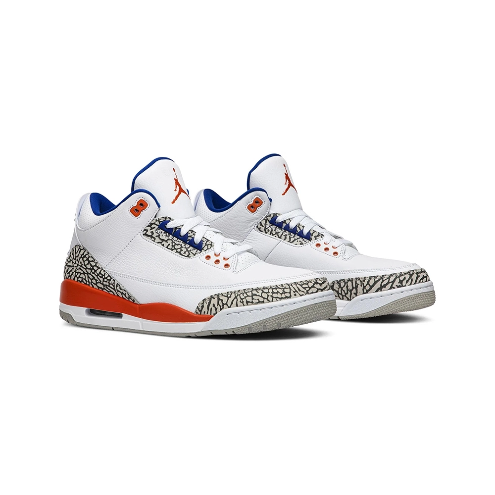 Air Jordan 12 Blueberry 136064-148,buy cheap,low price and discount AIR JORDAN 3