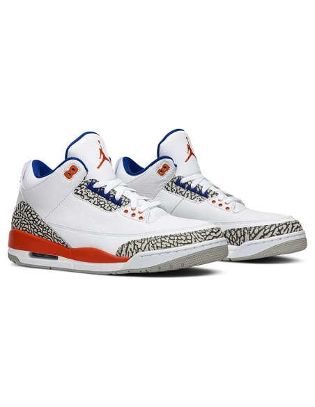 Air Jordan 12 Blueberry 136064-148,buy cheap,low price and discount AIR JORDAN 3