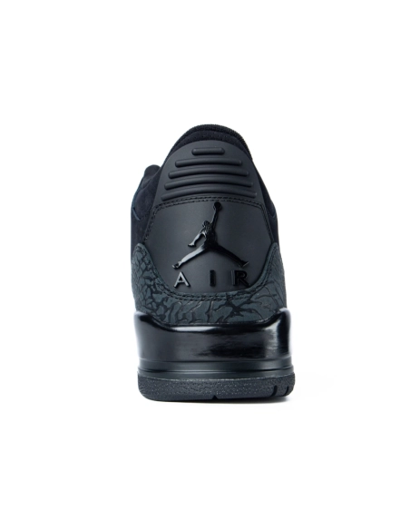 Air Jordan 3 Retro Black Cat 2025  CT8532-001,buy cheap,low price and discount AIR JORDAN 3