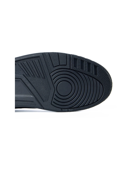 Air Jordan 3 Retro Black Cat 2025  CT8532-001,buy cheap,low price and discount AIR JORDAN 3