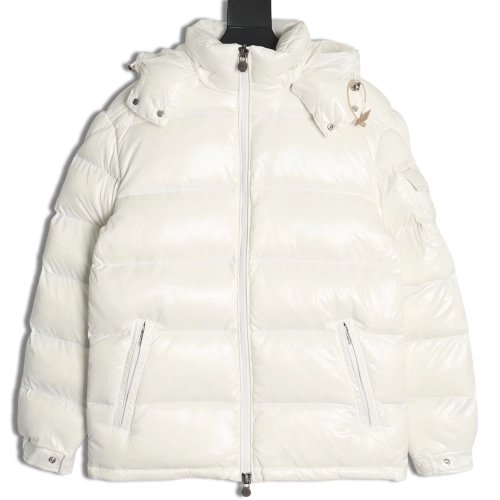 Moncer Maya Down Jacket,Moncler
