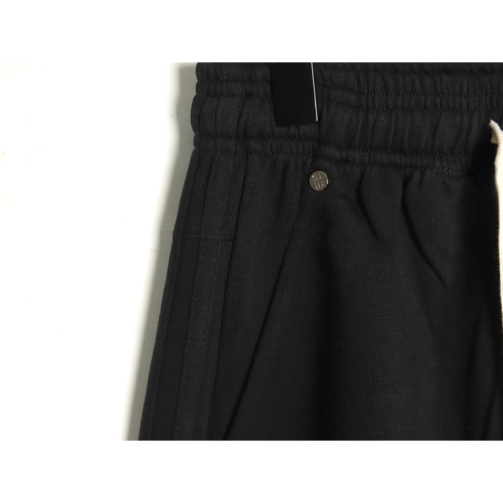 Balenciaga casual trousers TSK1,Balenciaga
