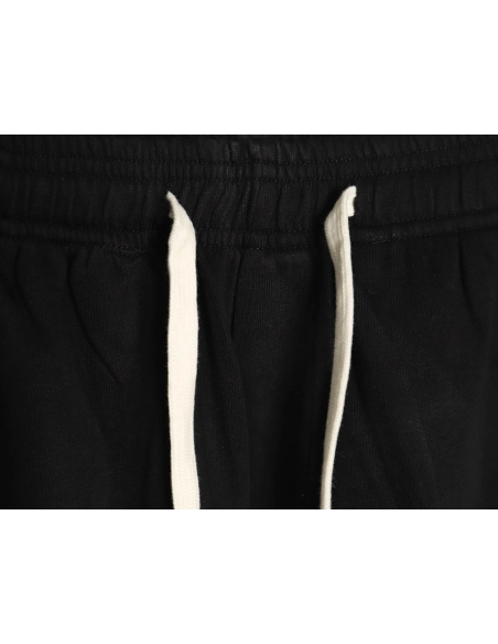 Balenciaga casual trousers TSK1,Balenciaga