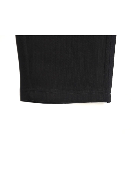 Balenciaga casual trousers TSK1,Balenciaga