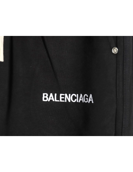 Balenciaga casual trousers TSK1,Balenciaga