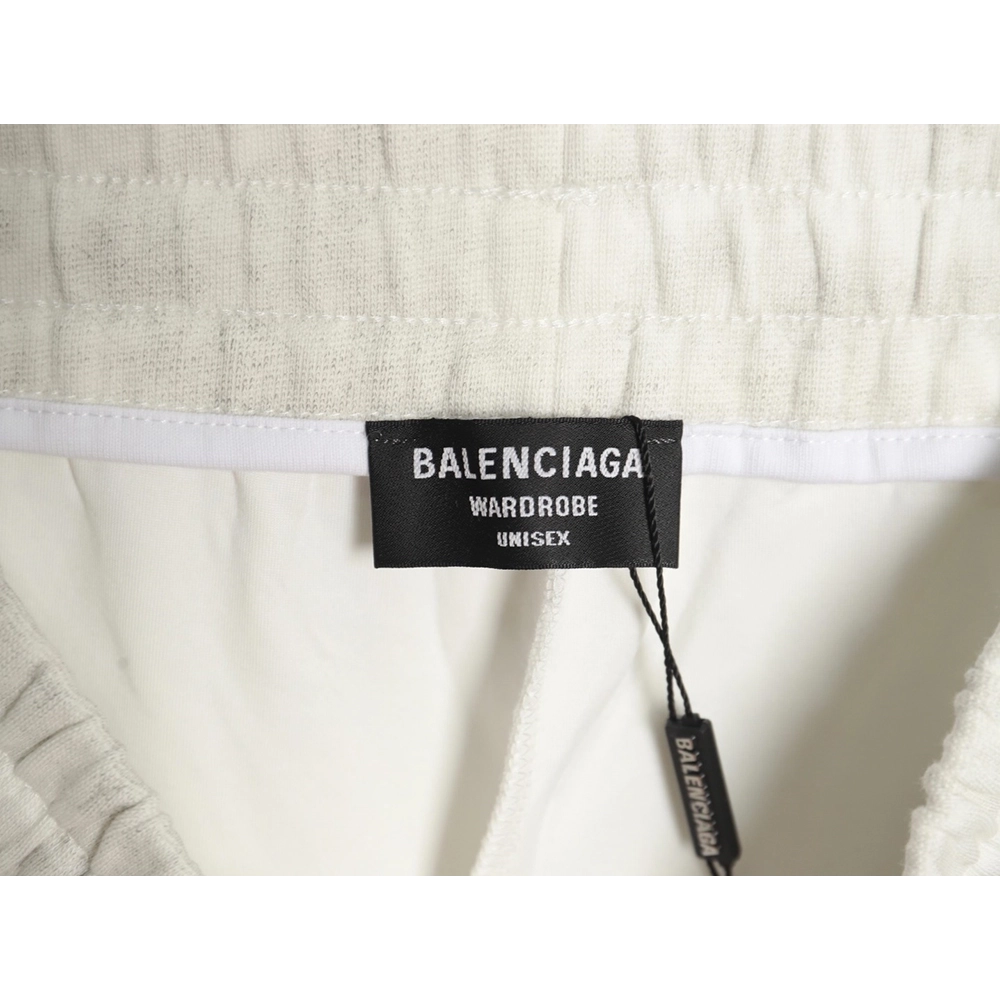 Balenciaga casual trousers,Balenciaga