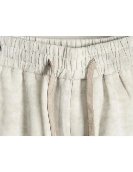 Balenciaga casual trousers,Balenciaga