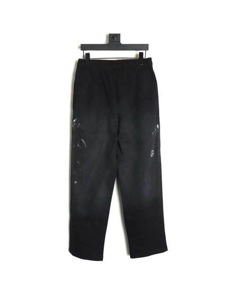 Chanel casual trousers,Chanel