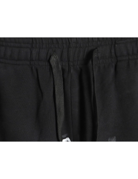 Chanel casual trousers,Chanel