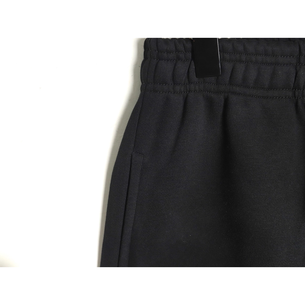 Chanel casual trousers,Chanel