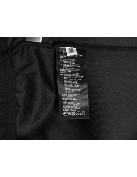 Chanel casual trousers,Chanel