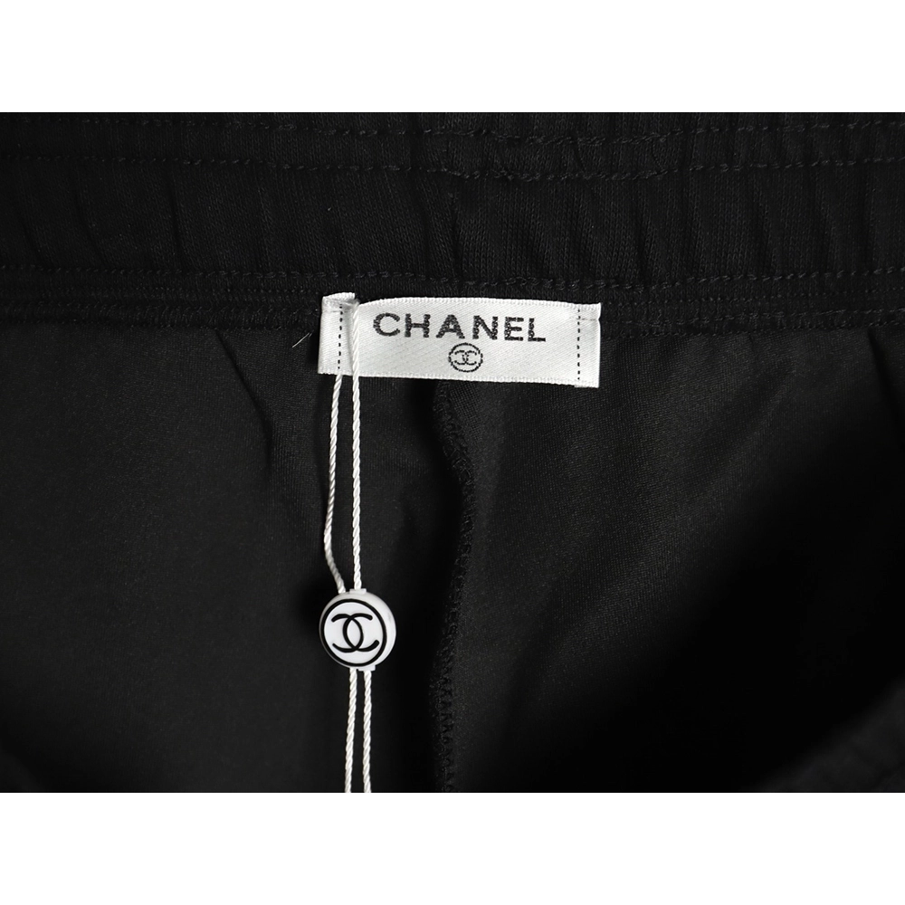 Chanel casual trousers,Chanel