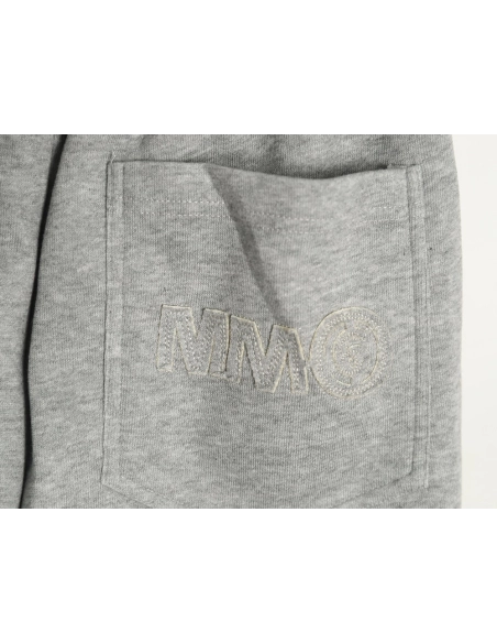 Maison Margiela casual trousers,MAISON MARGIELA