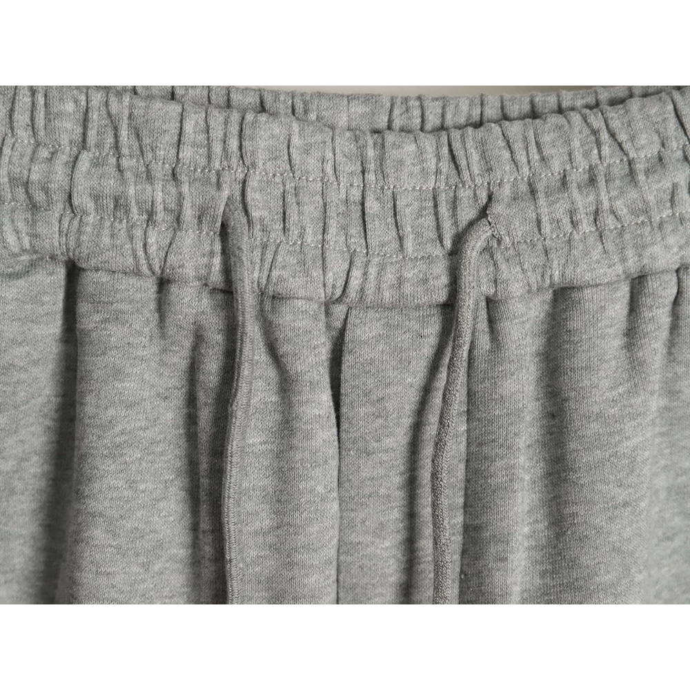 Maison Margiela casual trousers,MAISON MARGIELA