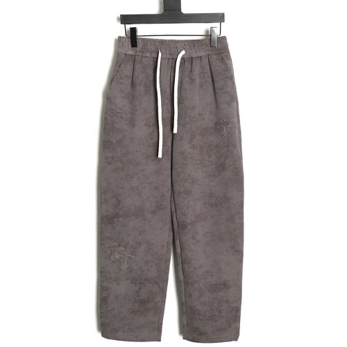 Chrome Hearts Casual Pants,Chrome Hearts