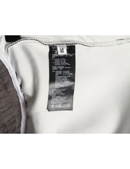 Chrome Hearts Casual Pants,Chrome Hearts