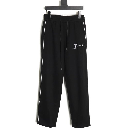 Louis vuitton casual trousers,Louis Vuitton