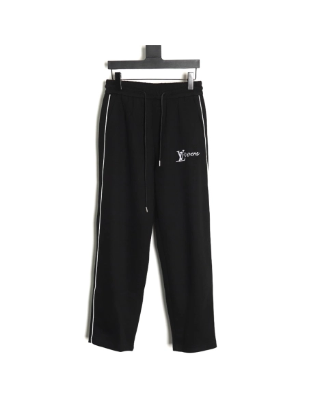 Louis vuitton casual trousers,Louis Vuitton