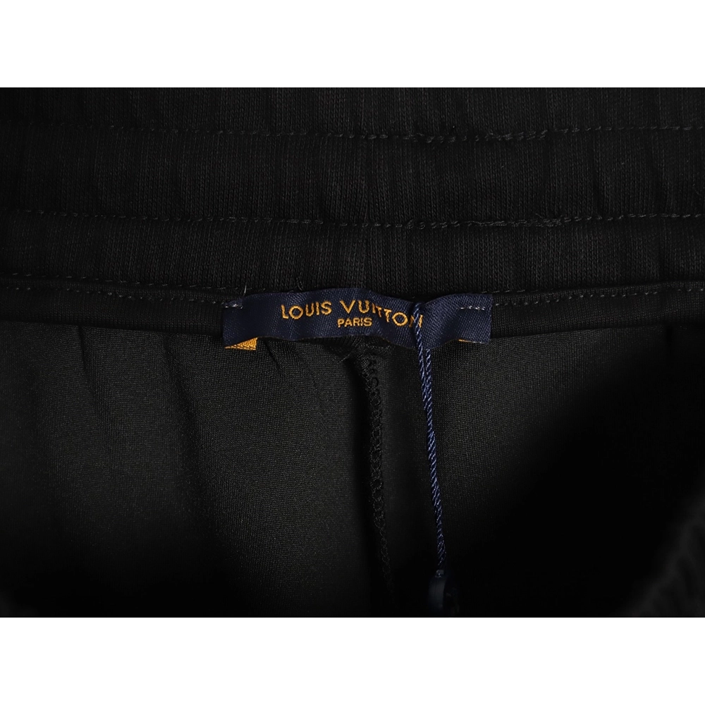 Louis vuitton casual trousers,Louis Vuitton