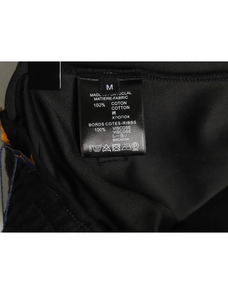 Louis vuitton casual trousers,Louis Vuitton