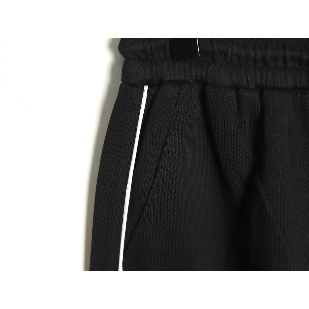 Louis vuitton casual trousers,Louis Vuitton