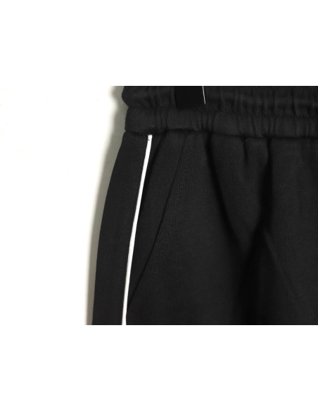 Louis vuitton casual trousers,Louis Vuitton