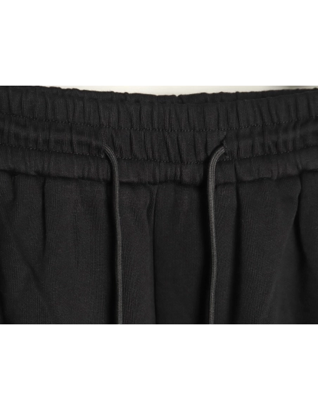 Louis vuitton casual trousers,Louis Vuitton