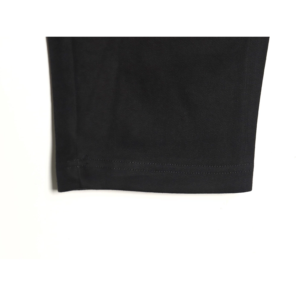 Louis vuitton casual trousers,Louis Vuitton