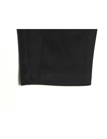 Louis vuitton casual trousers,Louis Vuitton