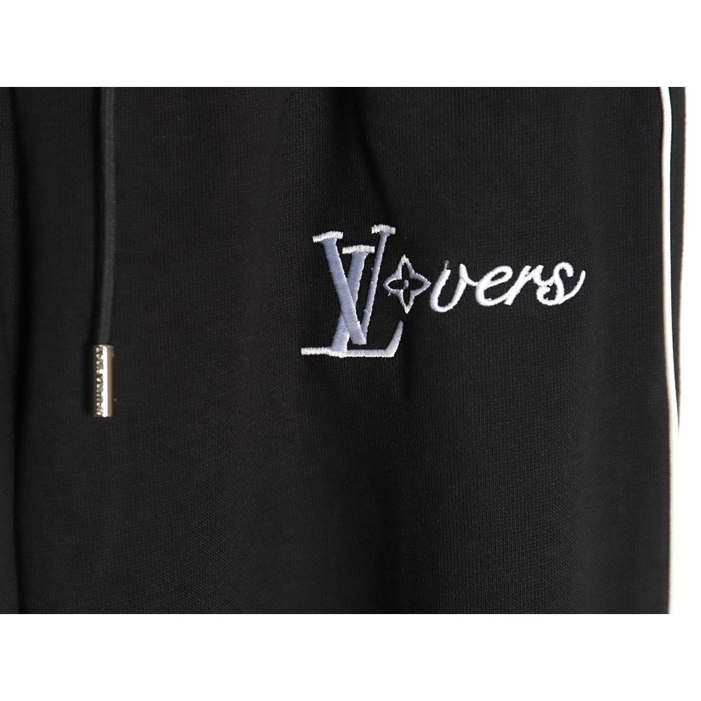 Louis vuitton casual trousers,Louis Vuitton