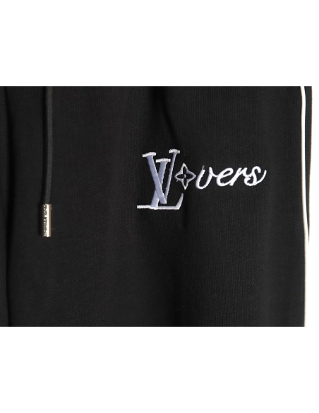 Louis vuitton casual trousers,Louis Vuitton