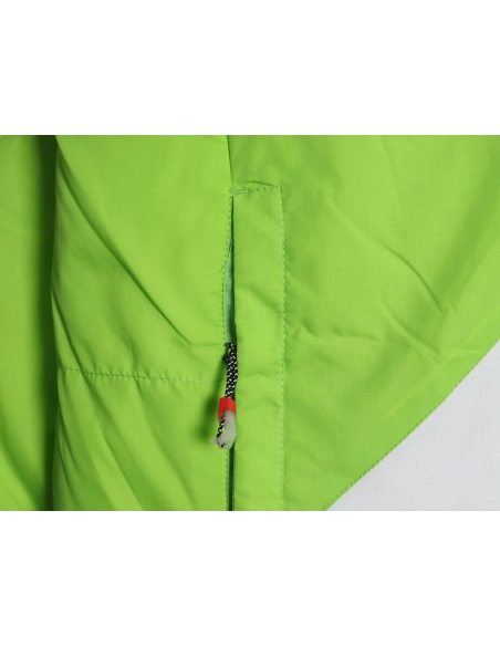 The North Face &amp; Supreme Big S joint down jacket,The North Face