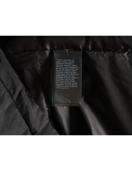 The North Face &amp; Supreme Big S joint down jacket TSK1,The North Face