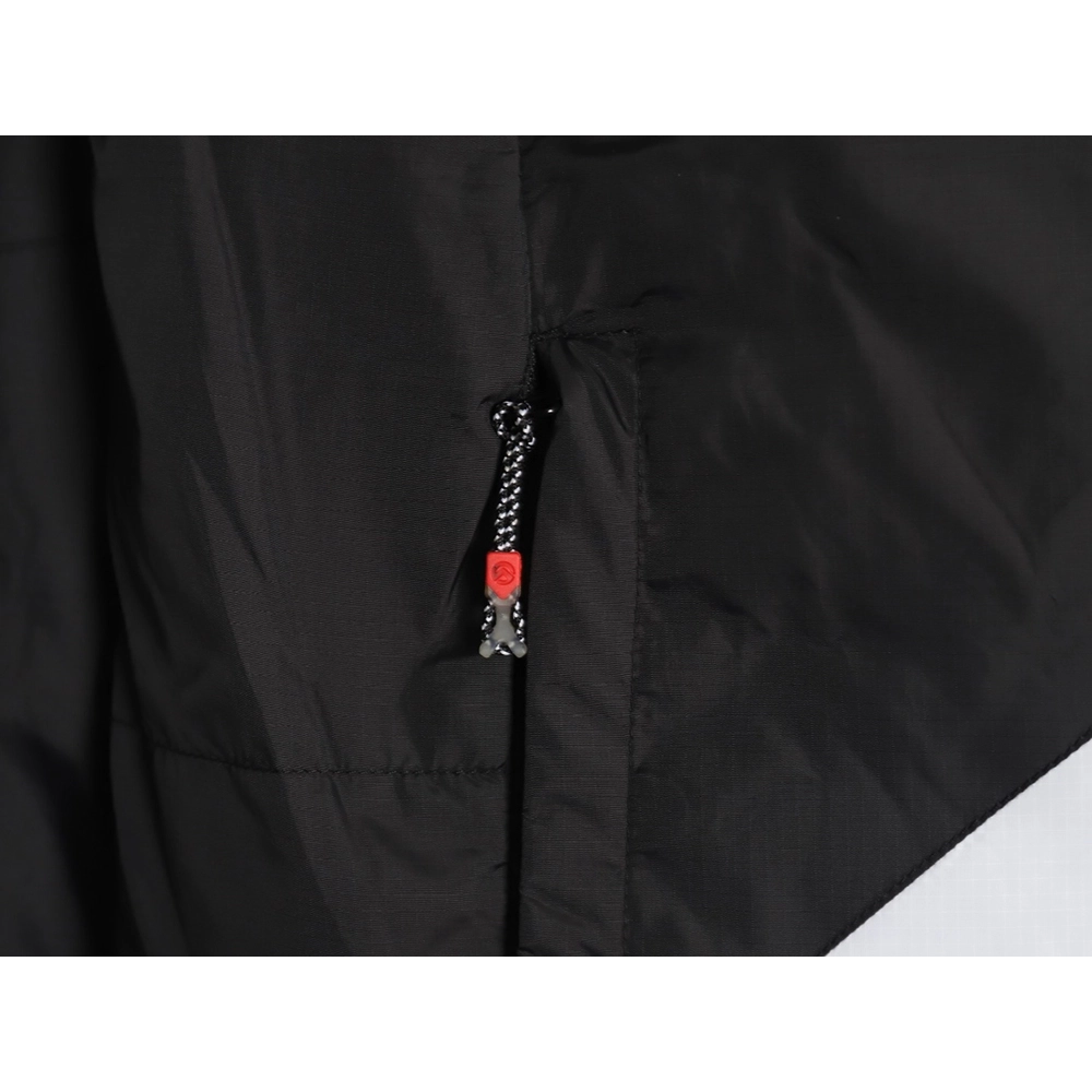 The North Face &amp; Supreme Big S joint down jacket TSK1,The North Face