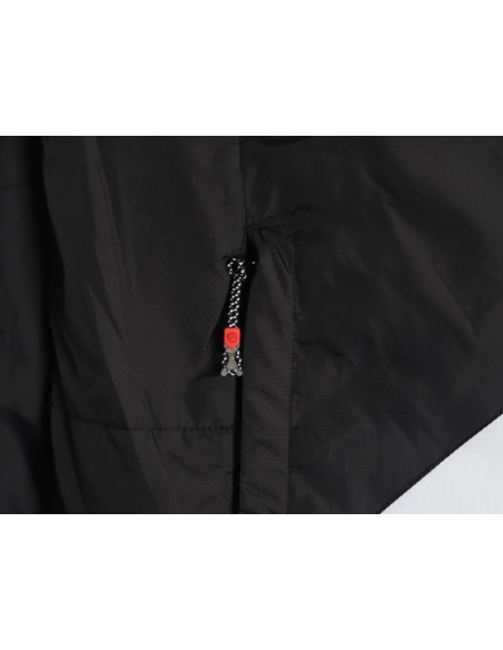 The North Face &amp; Supreme Big S joint down jacket TSK1,The North Face