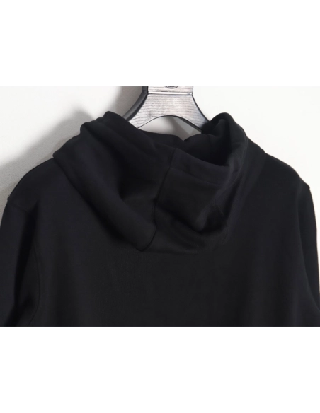 Burberry Classic TB Hooded Sweatshirt TSK1,Burberry