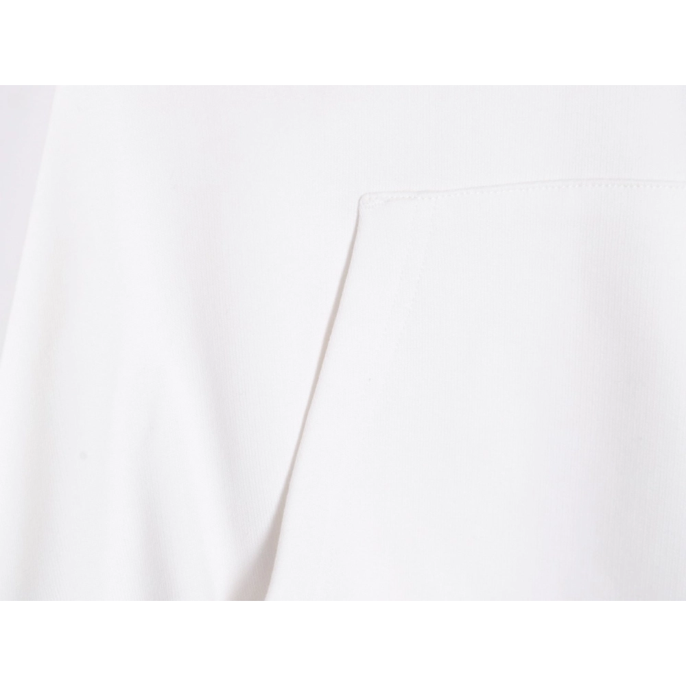 Burberry Classic TB Hooded Sweatshirt,Burberry