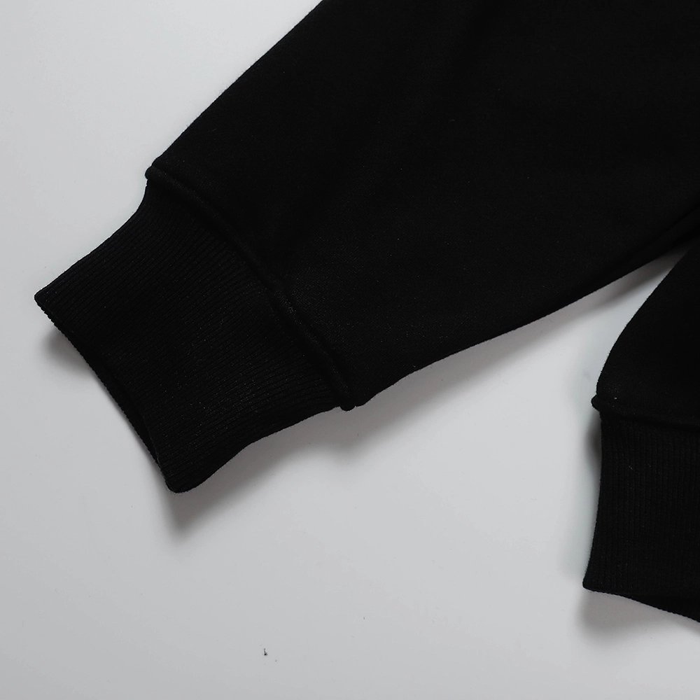 Gallery Dept Lettering Hoodie TSK1,Gallery Dept