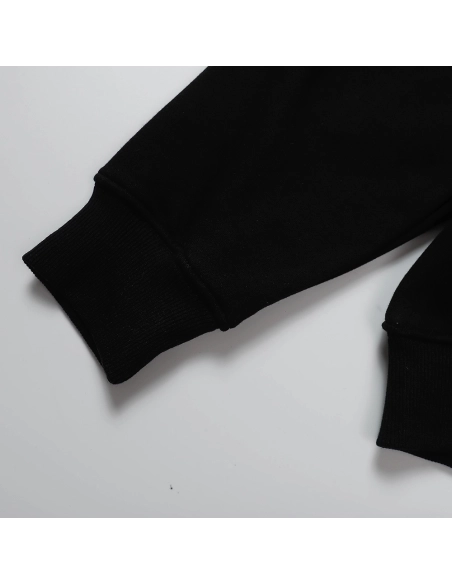 Gallery Dept Lettering Hoodie TSK1,Gallery Dept