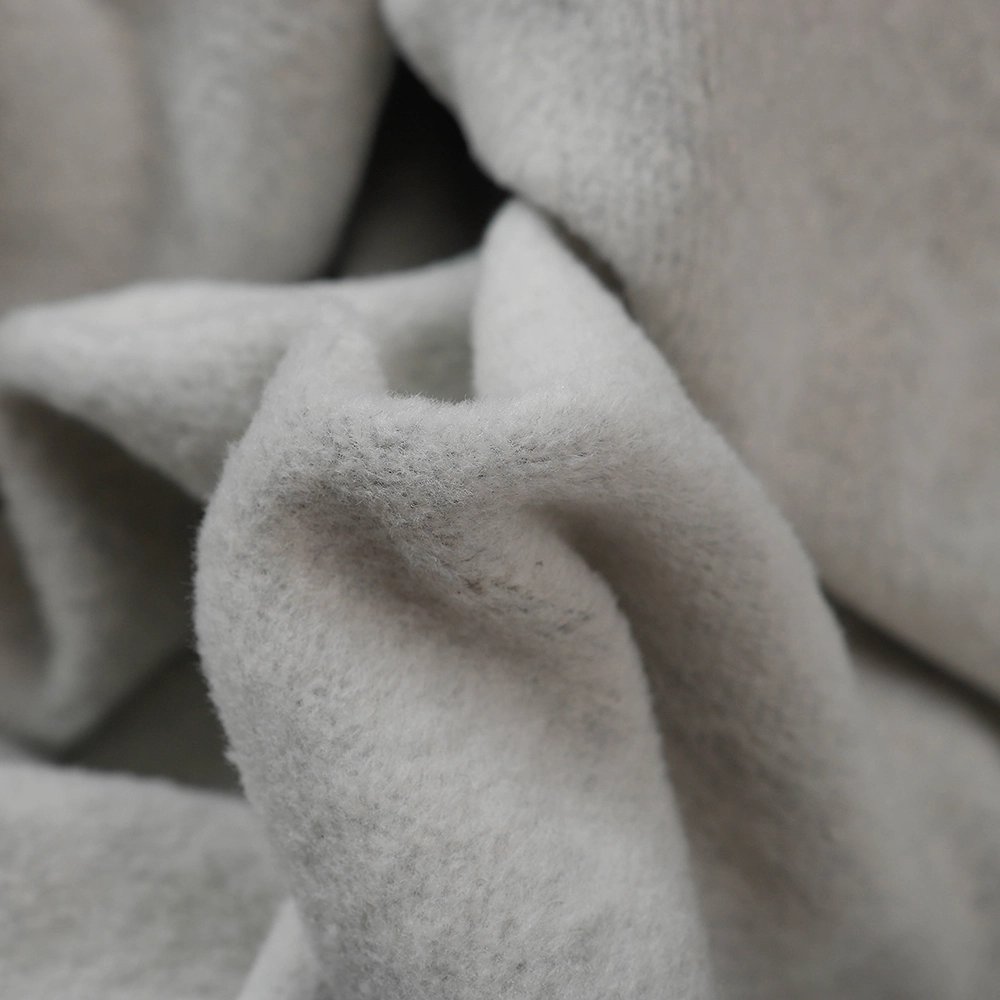 Gallery Dept Lettering Hoodie,Gallery Dept