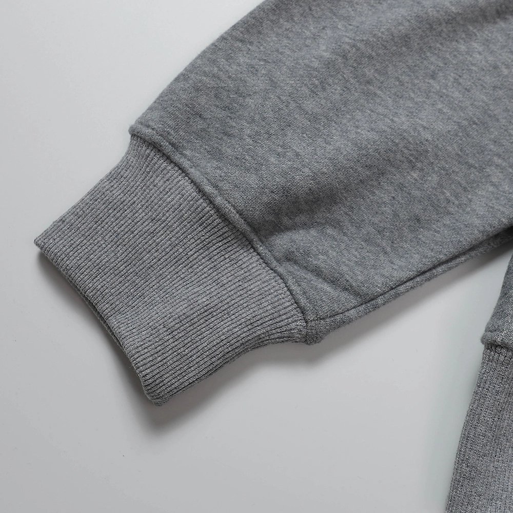 Gallery Dept Lettering Hoodie,Gallery Dept