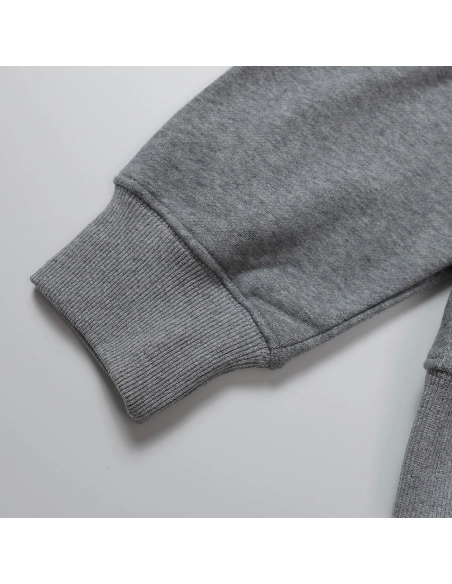 Gallery Dept Lettering Hoodie,Gallery Dept