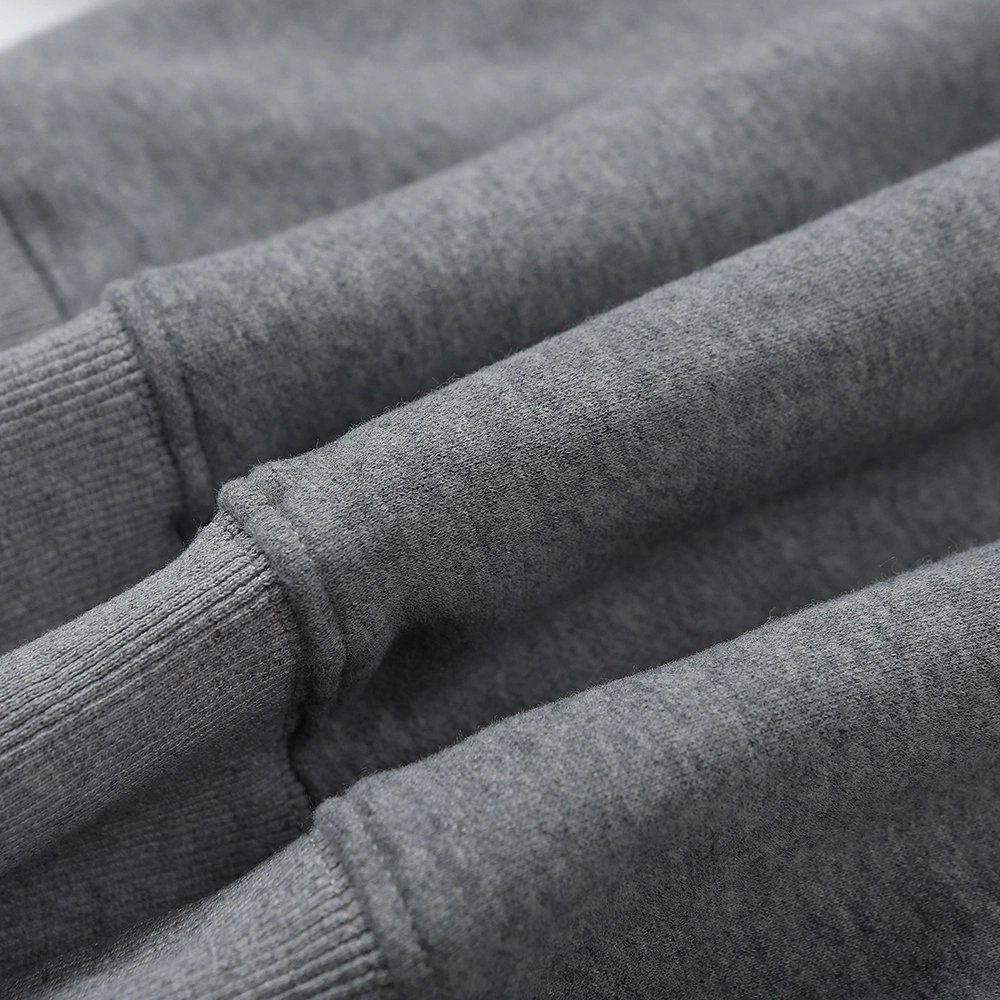 Gallery Dept Lettering Hoodie,Gallery Dept